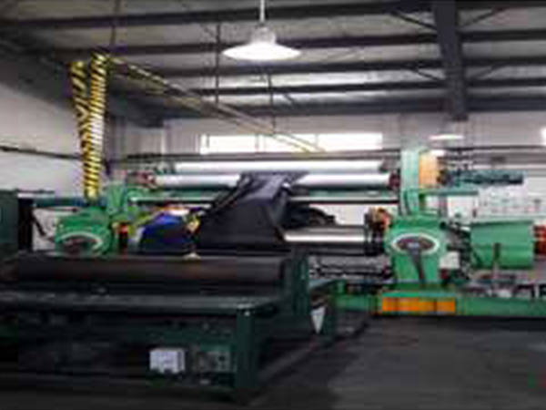 丝瓜视频在线APP下载展示